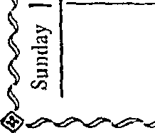 088/088530020000240_0.png