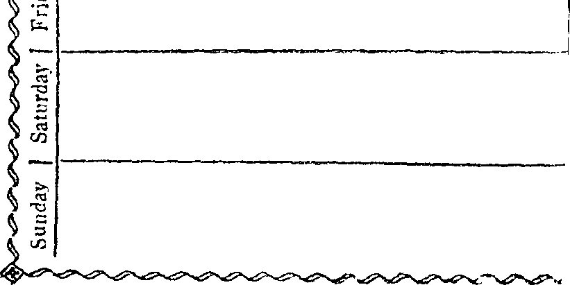 088/088530020000260_0.png