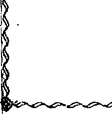 088/088530020000330_0.png