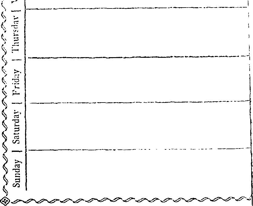 088/088530020000360_0.png