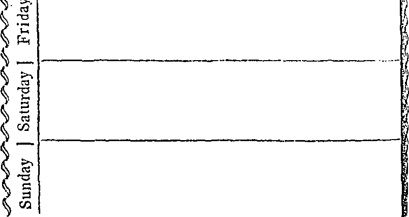 088/088530020000460_0.png