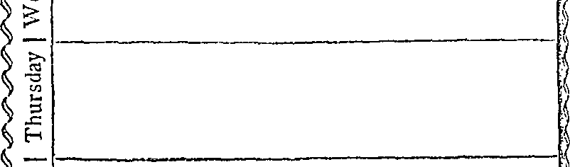 088/088530020000460_1.png
