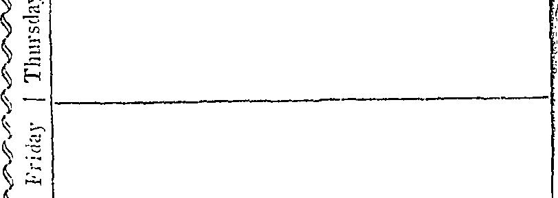 088/088530020000580_0.png