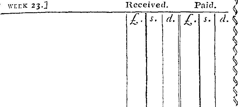 088/088530020000610_0.png
