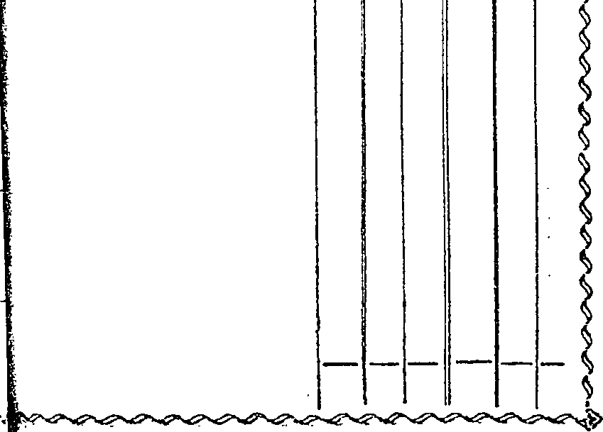 088/088530020000730_0.png