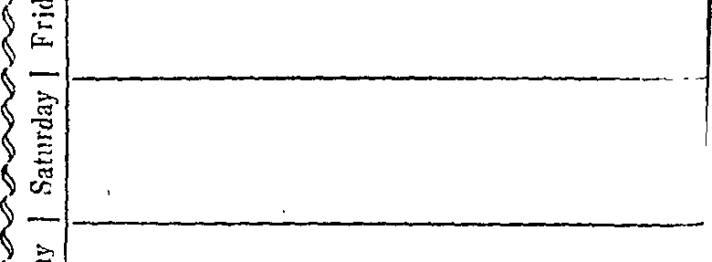 088/088530020000740_0.png