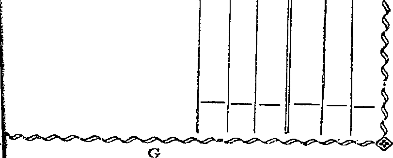 088/088530020000750_0.png