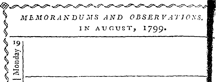 088/088530020000820_0.png