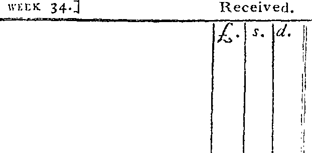 088/088530020000830_0.png
