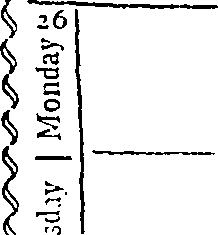 088/088530020000840_0.png