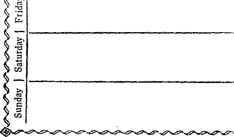 088/088530020000860_0.png