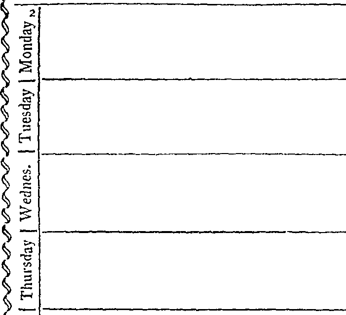 088/088530020000860_1.png