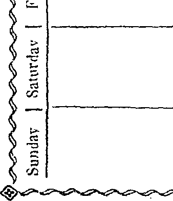 088/088530020001000_0.png