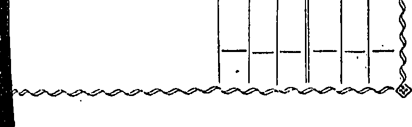 088/088530020001010_0.png