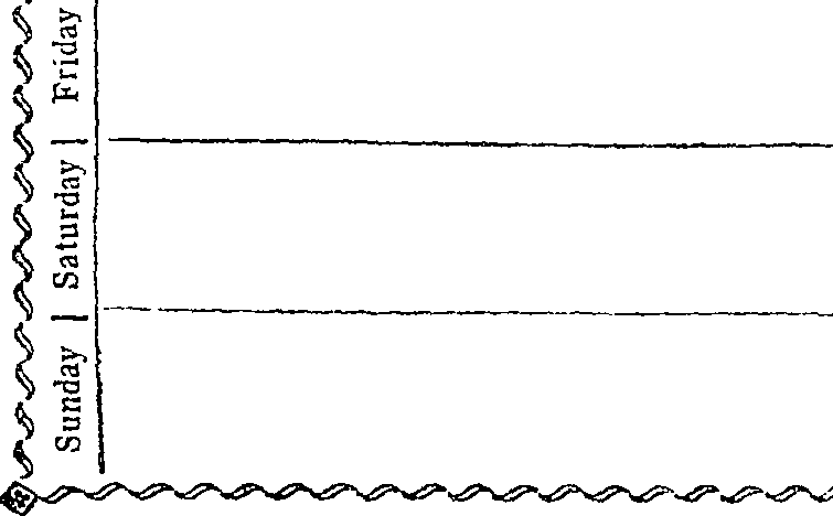 088/088530020001160_0.png
