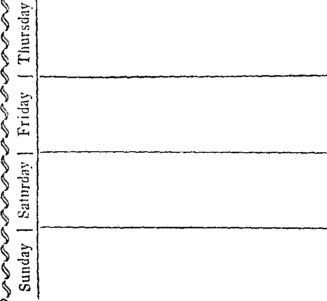 088/088530020001180_0.png