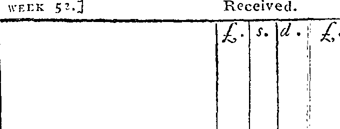 088/088530020001190_0.png