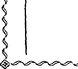 088/088530020001200_0.png