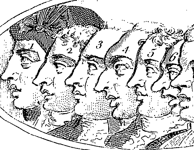 088/088530020001210_0.png