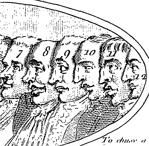 088/088530020001210_2.png