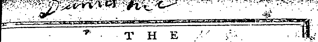 088/088530040000010_0.png