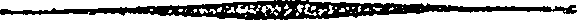 088/088530070301880_0.png