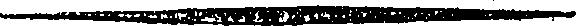 088/088530070302080_0.png