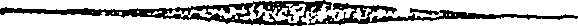 088/088530070302090_1.png