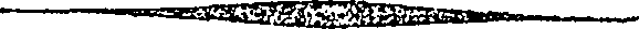 088/088530070302100_1.png