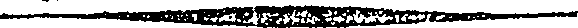 088/088530070302110_0.png