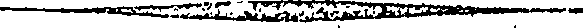 088/088530070302160_0.png