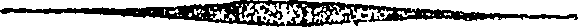 088/088530070302170_0.png