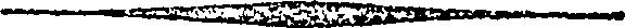 088/088530070400210_0.png