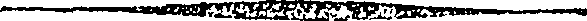 088/088530070400460_0.png
