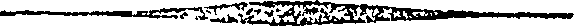 088/088530070400590_0.png