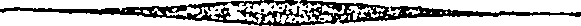 088/088530070400670_0.png