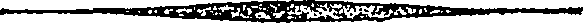 088/088530070400670_1.png