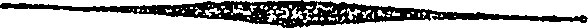 088/088530070400760_1.png
