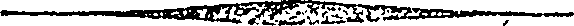 088/088530070400970_0.png