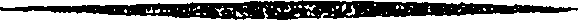 088/088530070401390_0.png