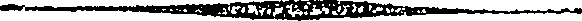 088/088530070401430_0.png