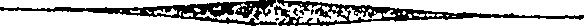 088/088530070401730_0.png