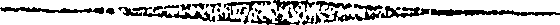 088/088530070402330_0.png