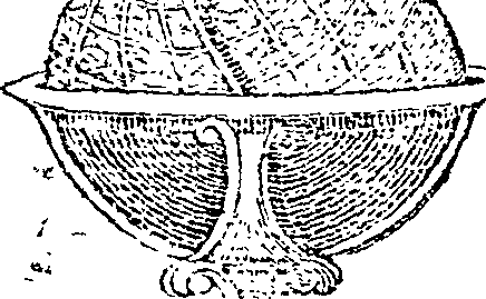 088/088540010100010_0.png