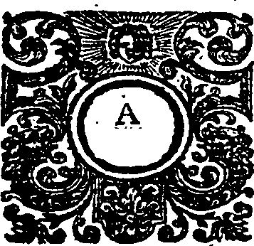 088/088540010100020_0.png