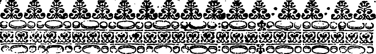 088/088540010100020_4.png