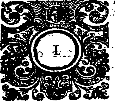 088/088540010100080_0.png