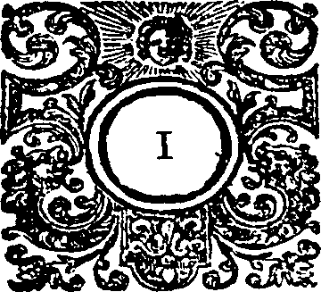 088/088540010100140_0.png