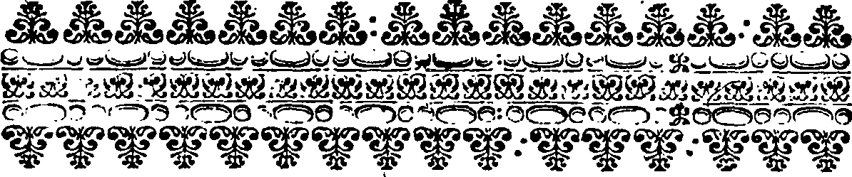 088/088540010100140_1.png