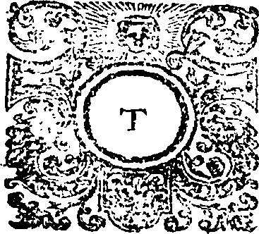 088/088540010100200_0.png